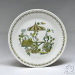 Figgjo Market デザートプレート | Fukuya Store