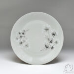 アラビア　lumikukka ルミクッカ　オーバル アラビア lumikukka ルミクッカ オーバル アラビア lumikukka