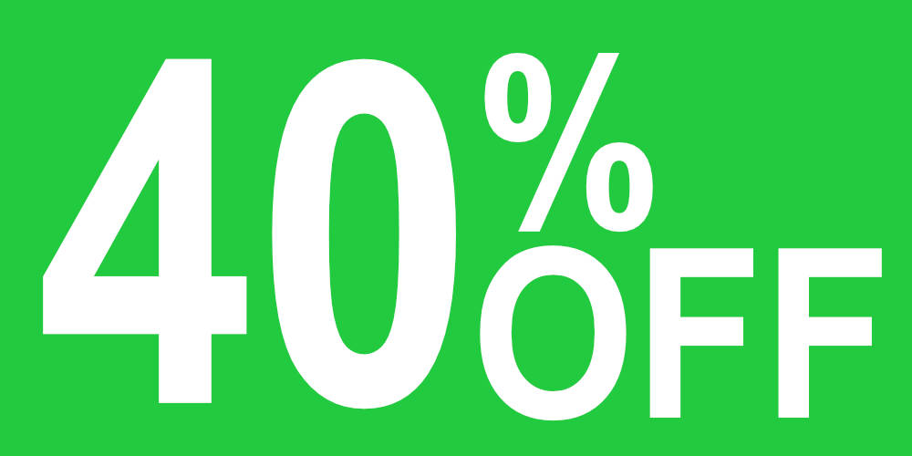 Fukuya Store | 北欧食器・北欧雑貨の通販 | 食べる、作る