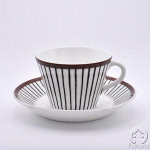 希少 コープ 110周年限定 スティグリンドベリ プレート×ボウル 希少 コープ 110周年限定 スティグリンドベリ プレート×ボウル